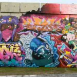 FLN23 webpic 33 - Meeting of Styles: International Street Art & Graffiti
