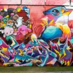 FLN23 webpic 34 - Meeting of Styles: International Street Art & Graffiti