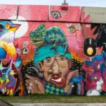 FLN23 webpic 35 - Meeting of Styles: International Street Art & Graffiti