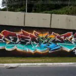 FLN23 webpic 41 - Meeting of Styles: International Street Art & Graffiti