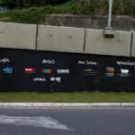 FLN23 webpic 43 - Meeting of Styles: International Street Art & Graffiti
