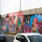 FLN23 webpic 44 - Meeting of Styles: International Street Art & Graffiti