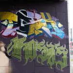 FLN23 webpic 47 - Meeting of Styles: International Street Art & Graffiti
