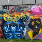 FLN23 webpic 52 - Meeting of Styles: International Street Art & Graffiti