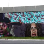FLN23 webpic 53 - Meeting of Styles: International Street Art & Graffiti