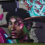 FLN23 webpic 54 - Meeting of Styles: International Street Art & Graffiti