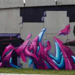 FLN23 webpic 55 - Meeting of Styles: International Street Art & Graffiti