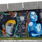 FLN23 webpic 56 - Meeting of Styles: International Street Art & Graffiti