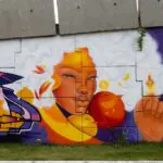 FLN23 webpic 58 - Meeting of Styles: International Street Art & Graffiti