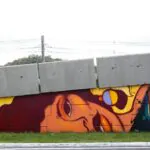 FLN23 webpic 62 - Meeting of Styles: International Street Art & Graffiti