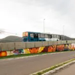 FLN23 webpic 63 - Meeting of Styles: International Street Art & Graffiti