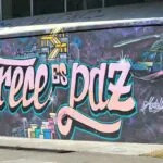 IMG 0579 - Meeting of Styles: International Street Art & Graffiti