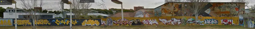 SEV23 spot web b - Meeting of Styles: International Street Art & Graffiti