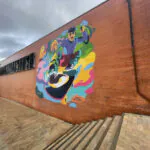 GRX 23 spot 0 1 - Meeting of Styles: International Street Art & Graffiti