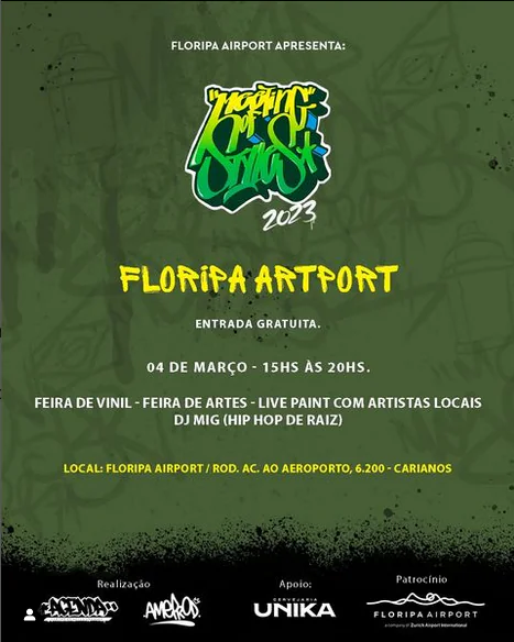 Screenshot 2023 03 02 at 22 59 41 MOS Brasil @meetingofstylesbrasil • Instagram Fotos und Videos - Meeting of Styles: International Street Art & Graffiti