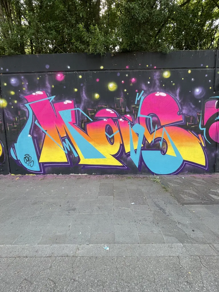 03B816D9 5CD7 4036 9DE7 343DD3CC303A