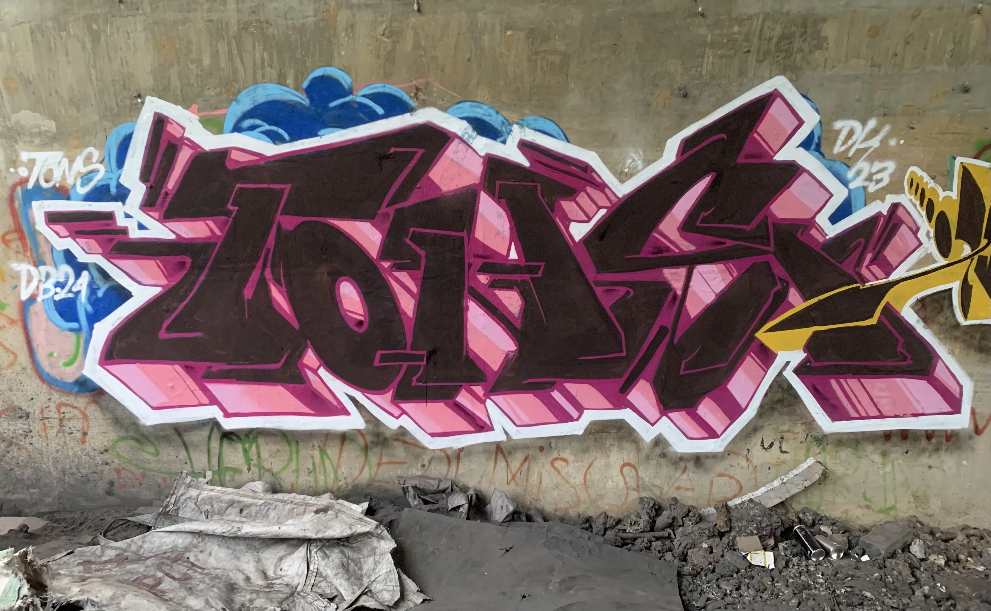 0B9E10B3 D260 4CDA 87AD 6DA1646E7A60