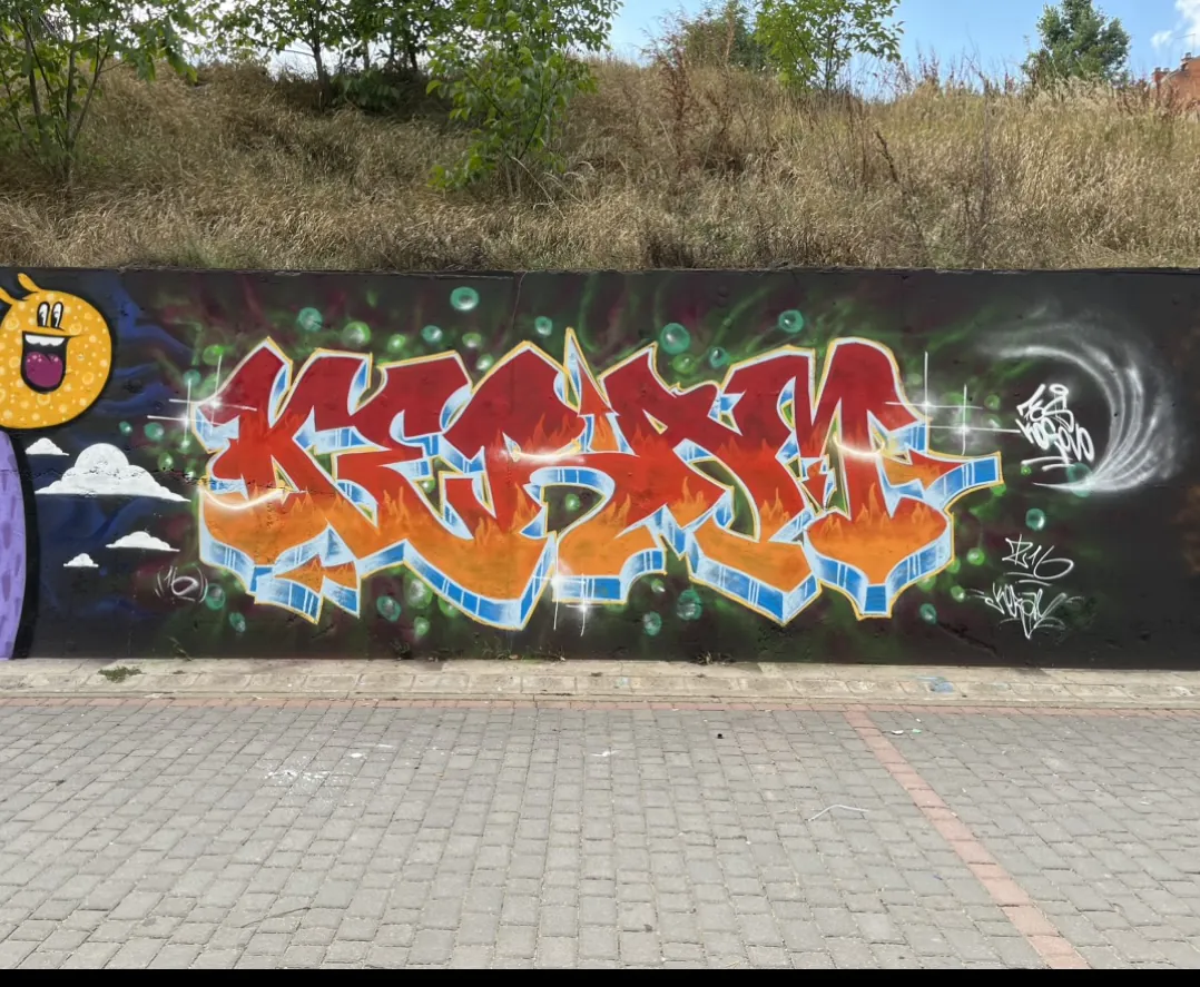 0FBB599B 53F8 468C B2DC 4D0E415926D6