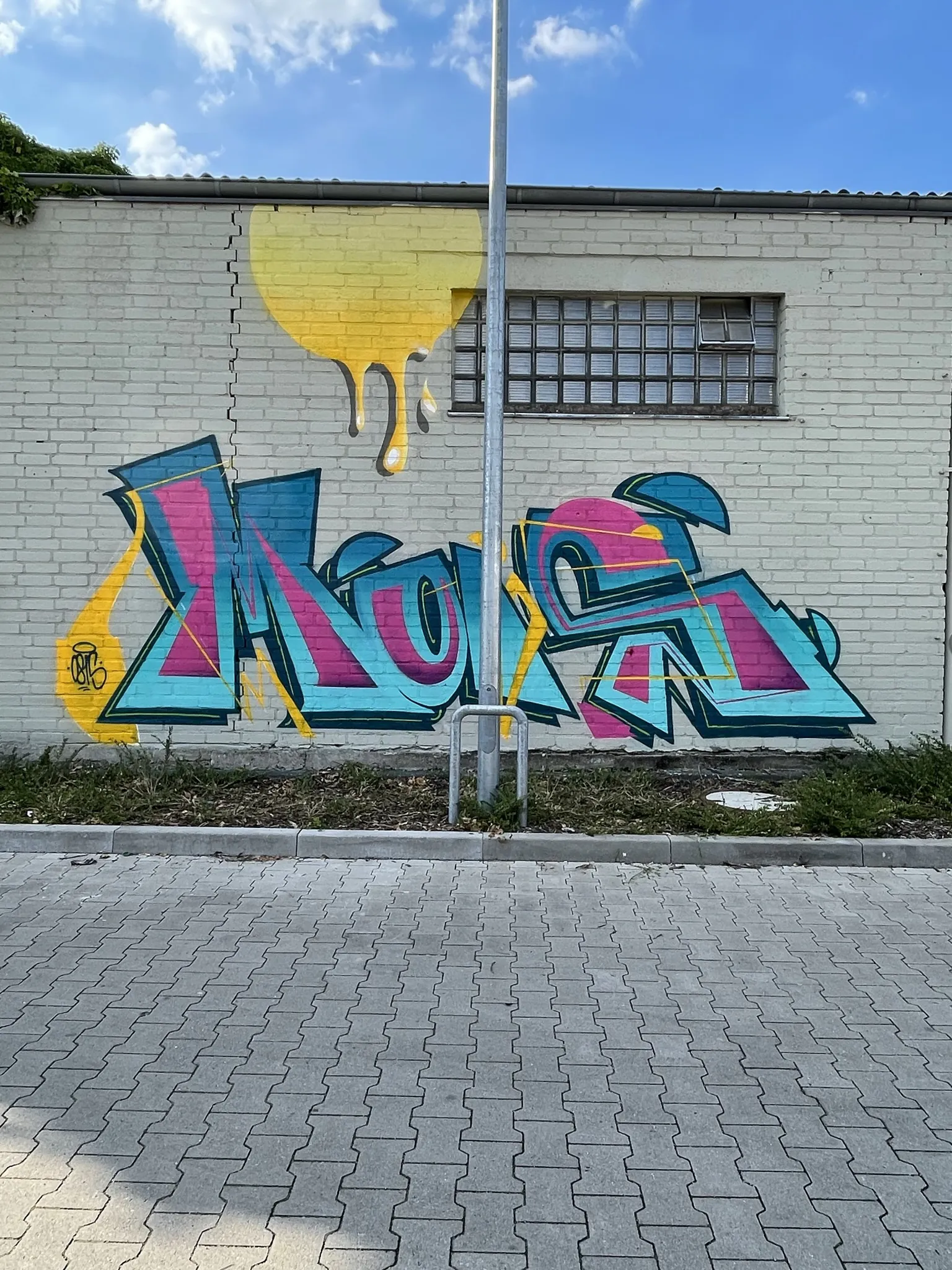 1BDEA0CB DF2A 4666 9E43 E65F99D35020