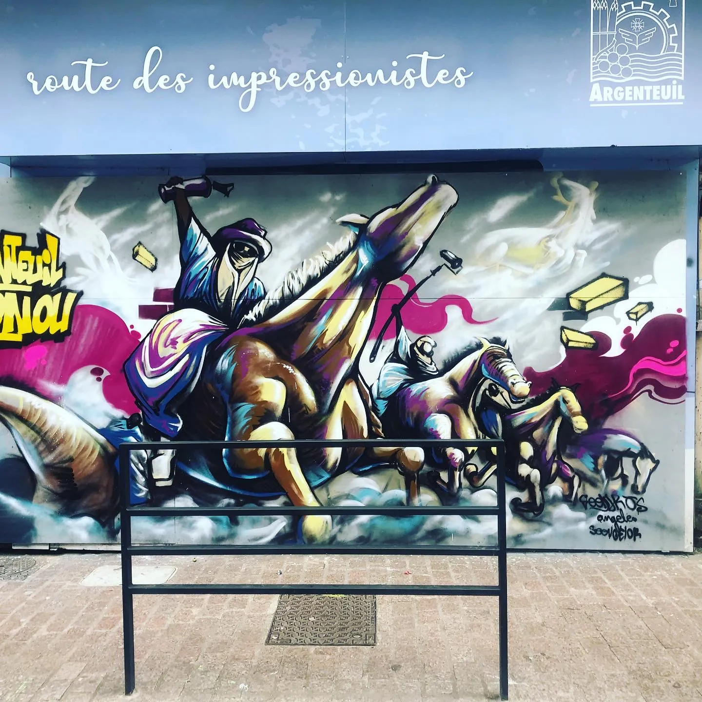 2021 07 02 17 06 IMG 1641