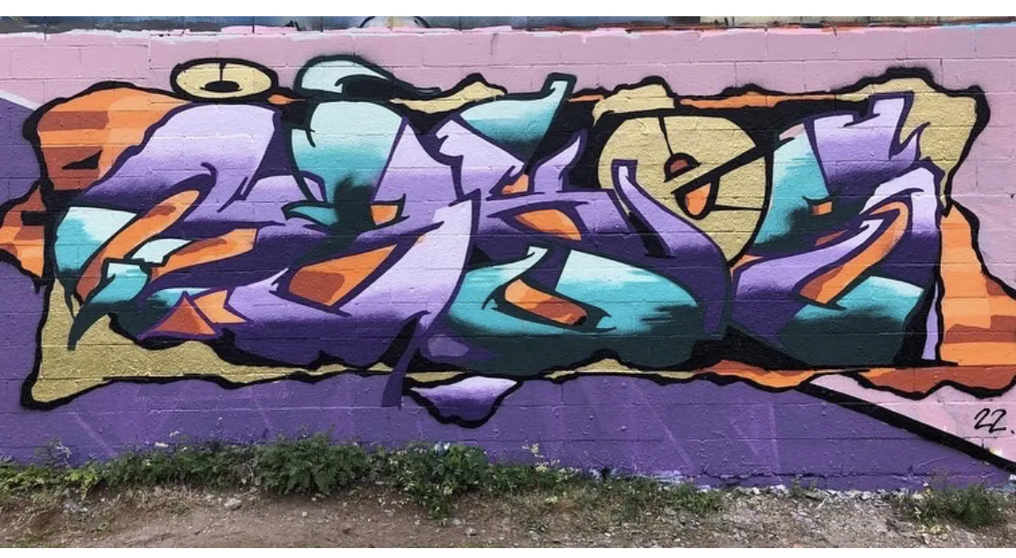 21EC819C 0C94 4F0F 8301 1725E8B6239A