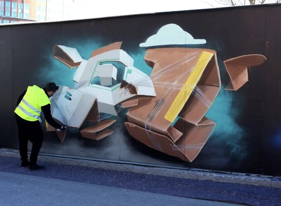 234D5AD5 2E4F 4814 B732 4E569A3C75DC