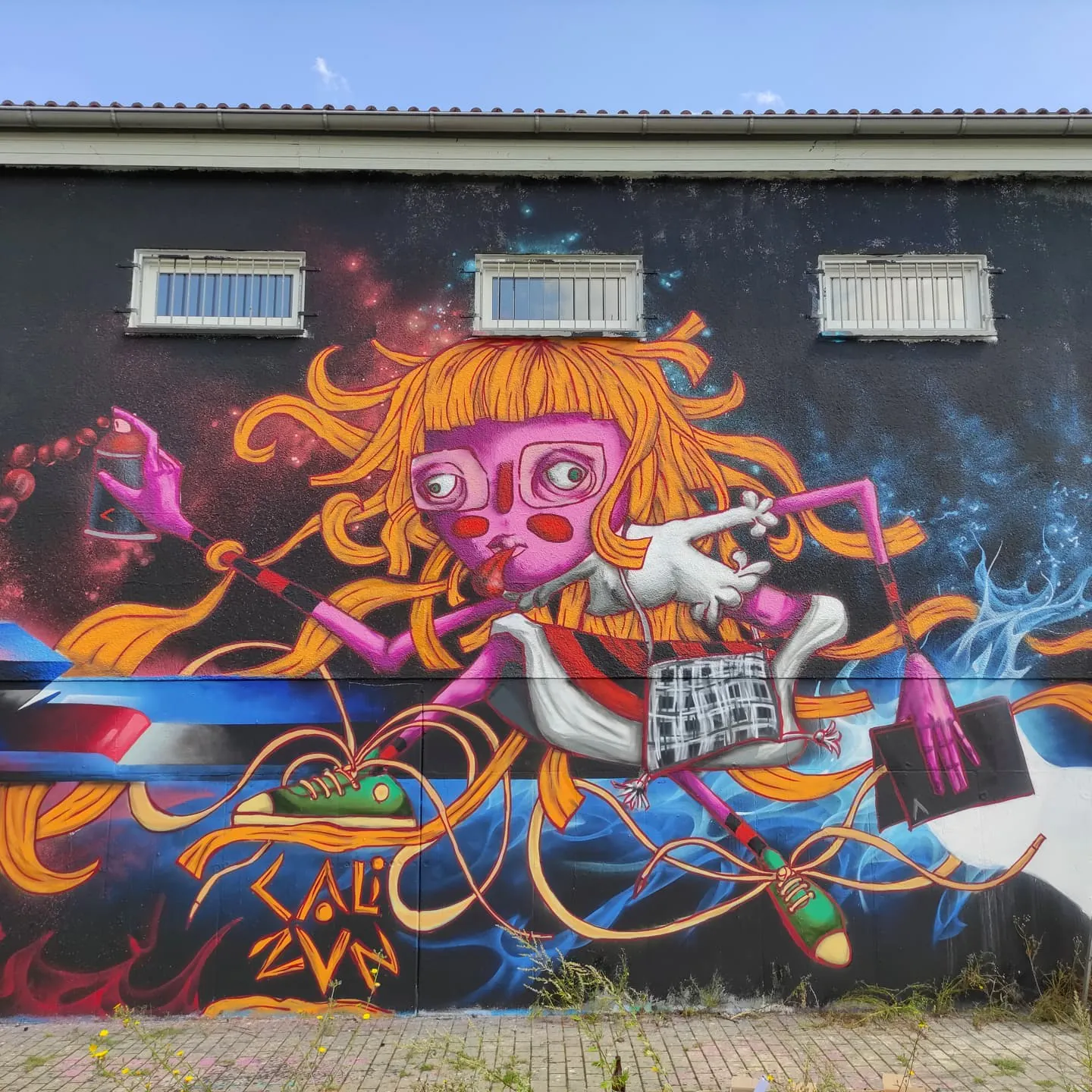 236496896 364142191981278 2451300242217694484 n