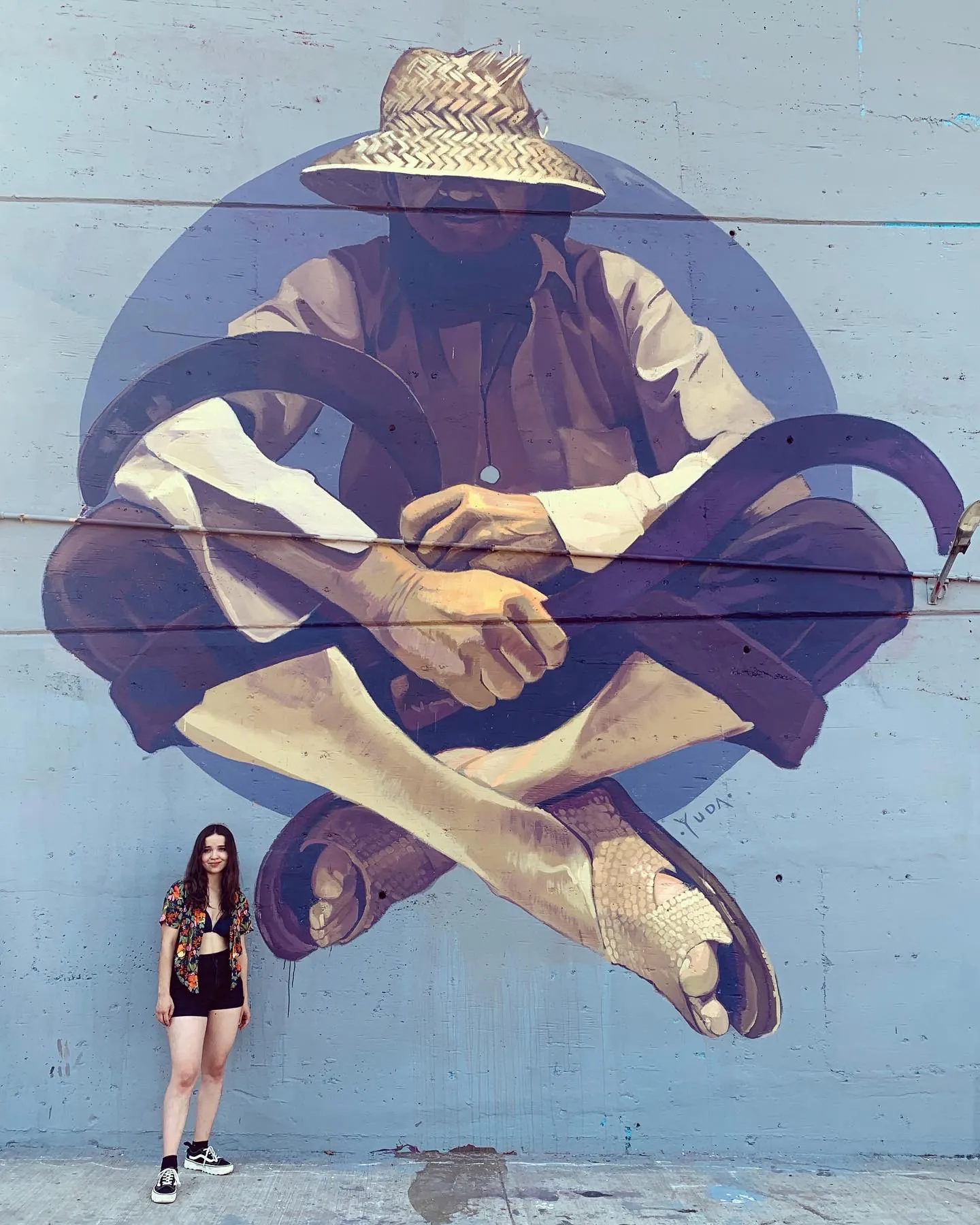 2526BED5 EC54 47A8 AD42 46F9A9930E82