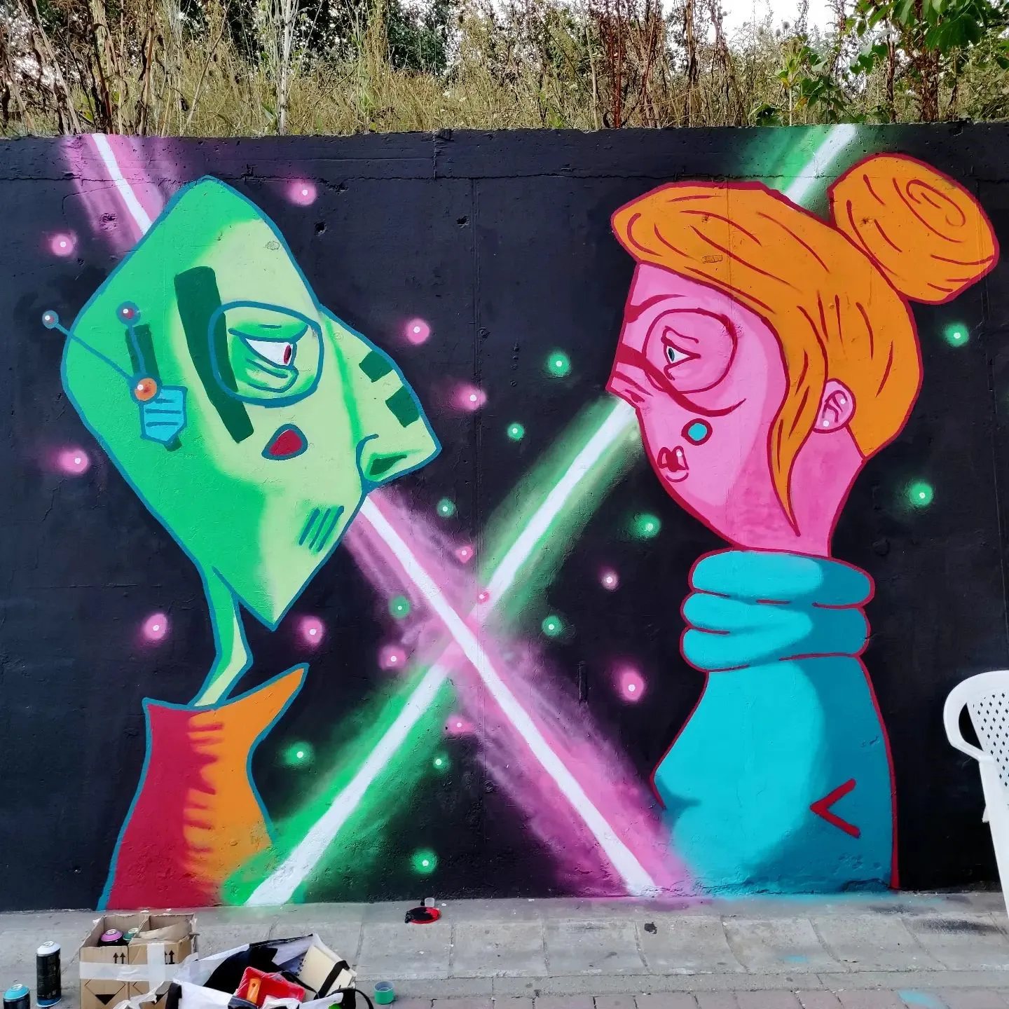 296697614 737276167338396 5411552439902900202 n