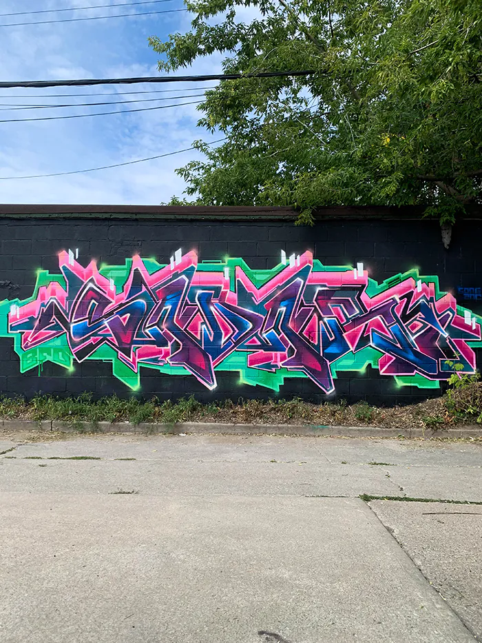 3 5