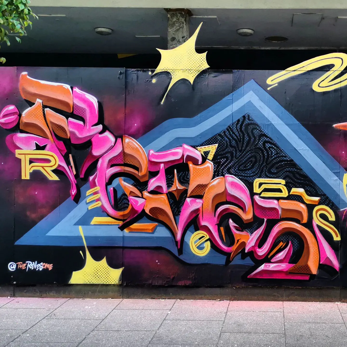 308459755 3104559596523452 2058726192467724009 n