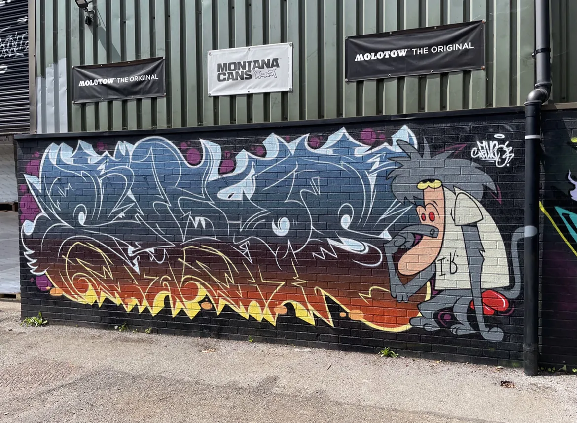 317415B1 B0ED 4BC8 B44A 24AB7E3C4061