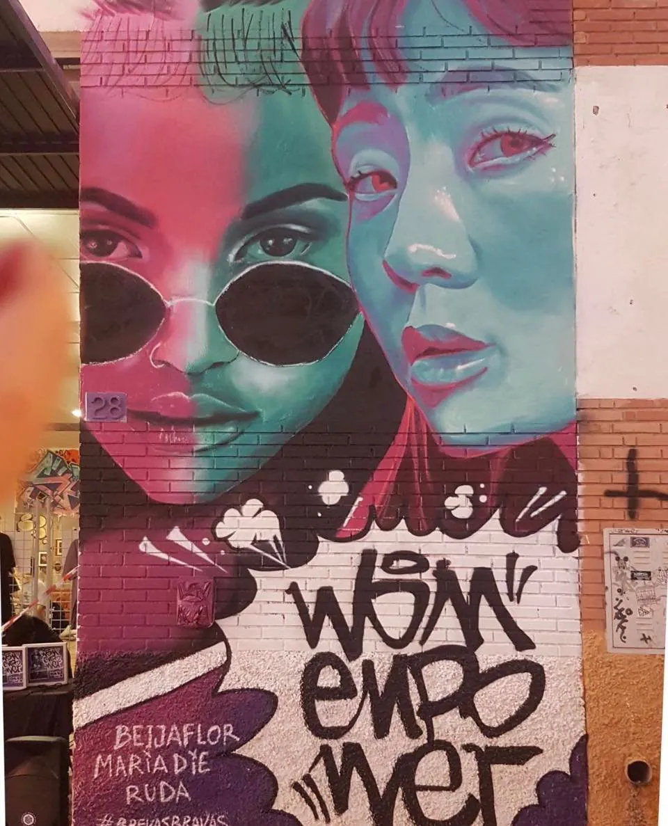 327905474 893453221707447 3334440391631791695 n