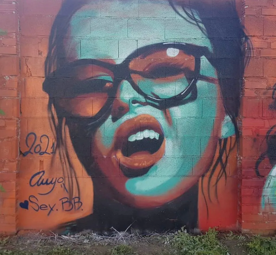 328411766 3328865340712138 2956157031747184720 n