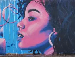 328531696 729798525183820 6257053376189836041 n