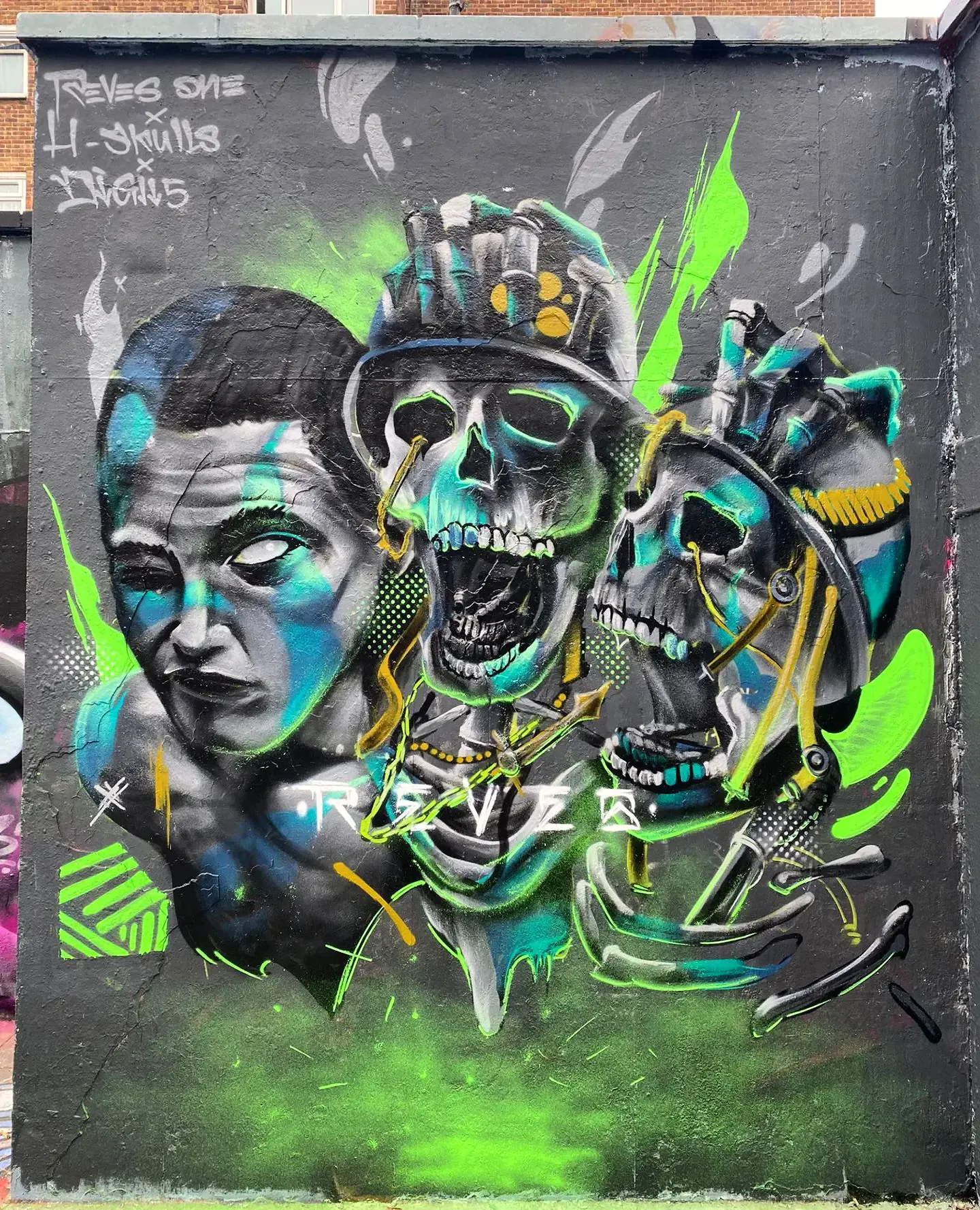 334796734 589733256512090 5943337344044564471 n