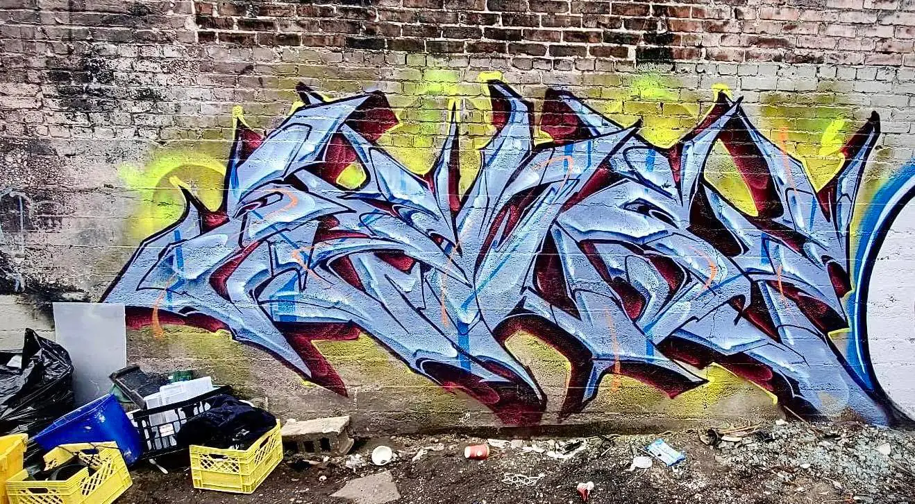 336420683 610363367233809 2741425056583458871 n 1