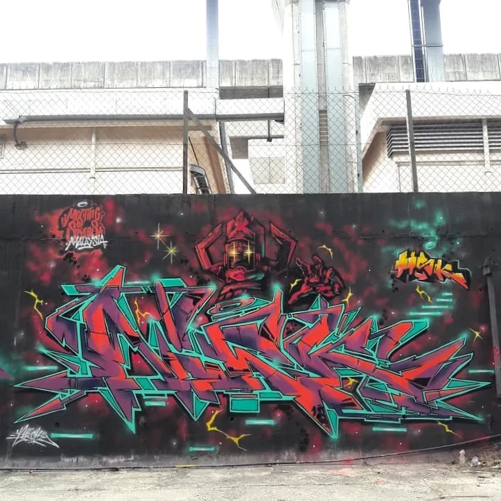 4209D79E 9282 4119 941B 2C905D3ED66B