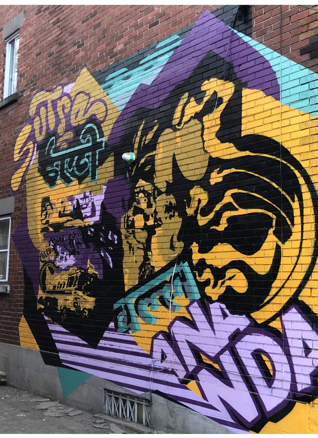 460879AD FF46 432F B950 B05760F06241