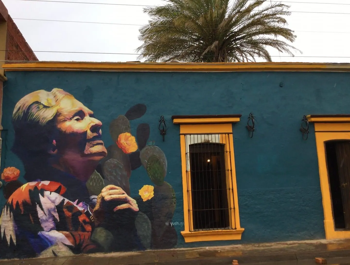 47E57672 572E 435D 87BA FA1A150A076F