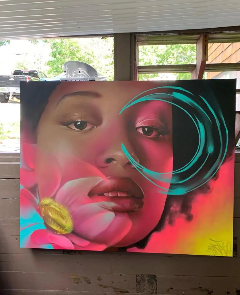 61109B93 E31F 4971 837E B7D67BE707F3