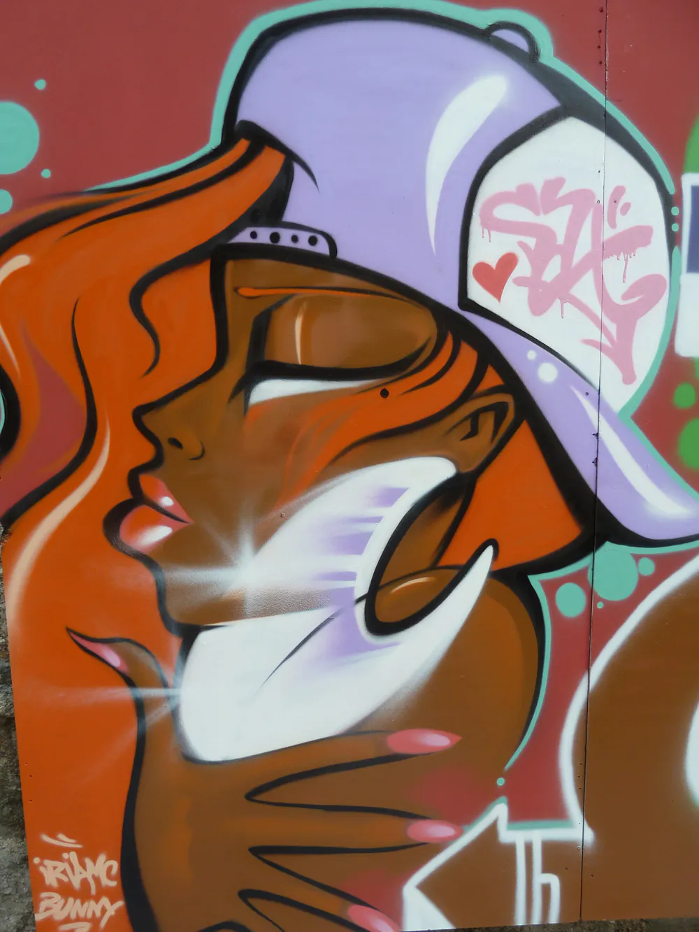 623CA531 A654 44D7 90DC 8F47D04CF30F