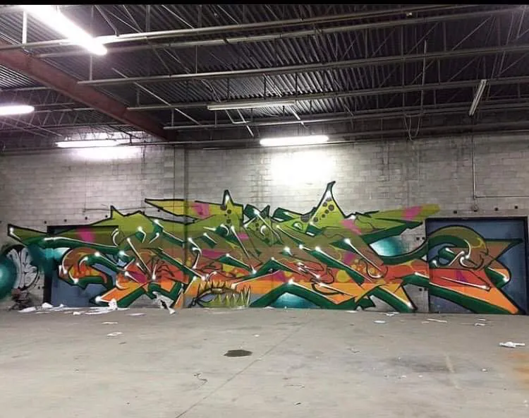 655554BE C4F9 49F6 9ABD 7BD30AE5D704