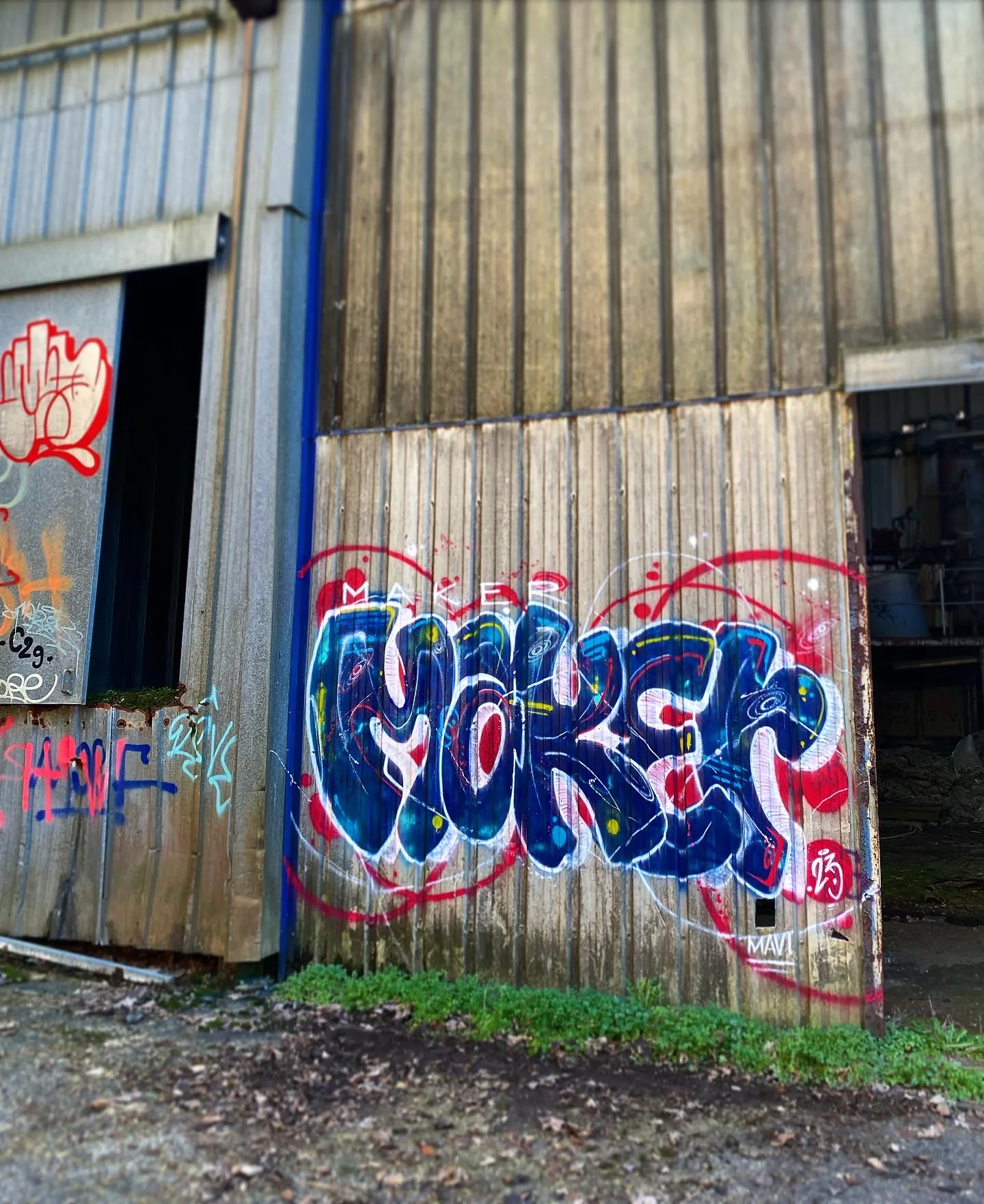 707EF63A 632D 475A 9ABF F52199B60820