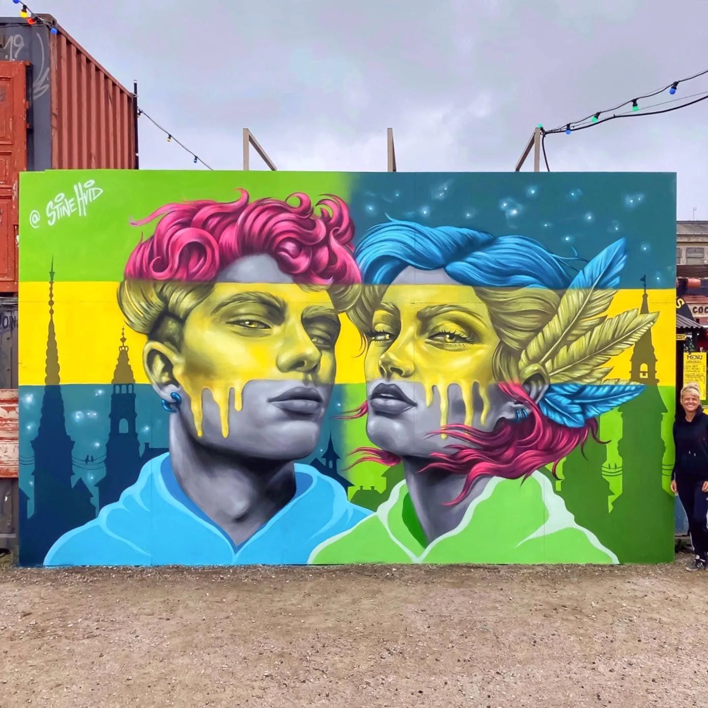 72C38B5C A220 4120 86D9 FA0FD8B81868