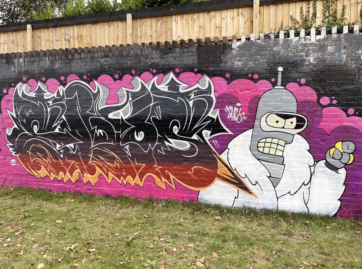 7878934A 9196 4039 974C 6737AFCBF2A1