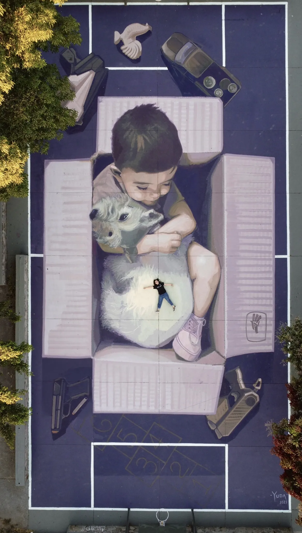 7A85B004 67B6 4989 93EB 4EB43ECC5F04