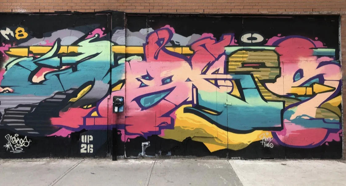 7C8C6166 47FD 4ECF 8878 9FC5508F651C