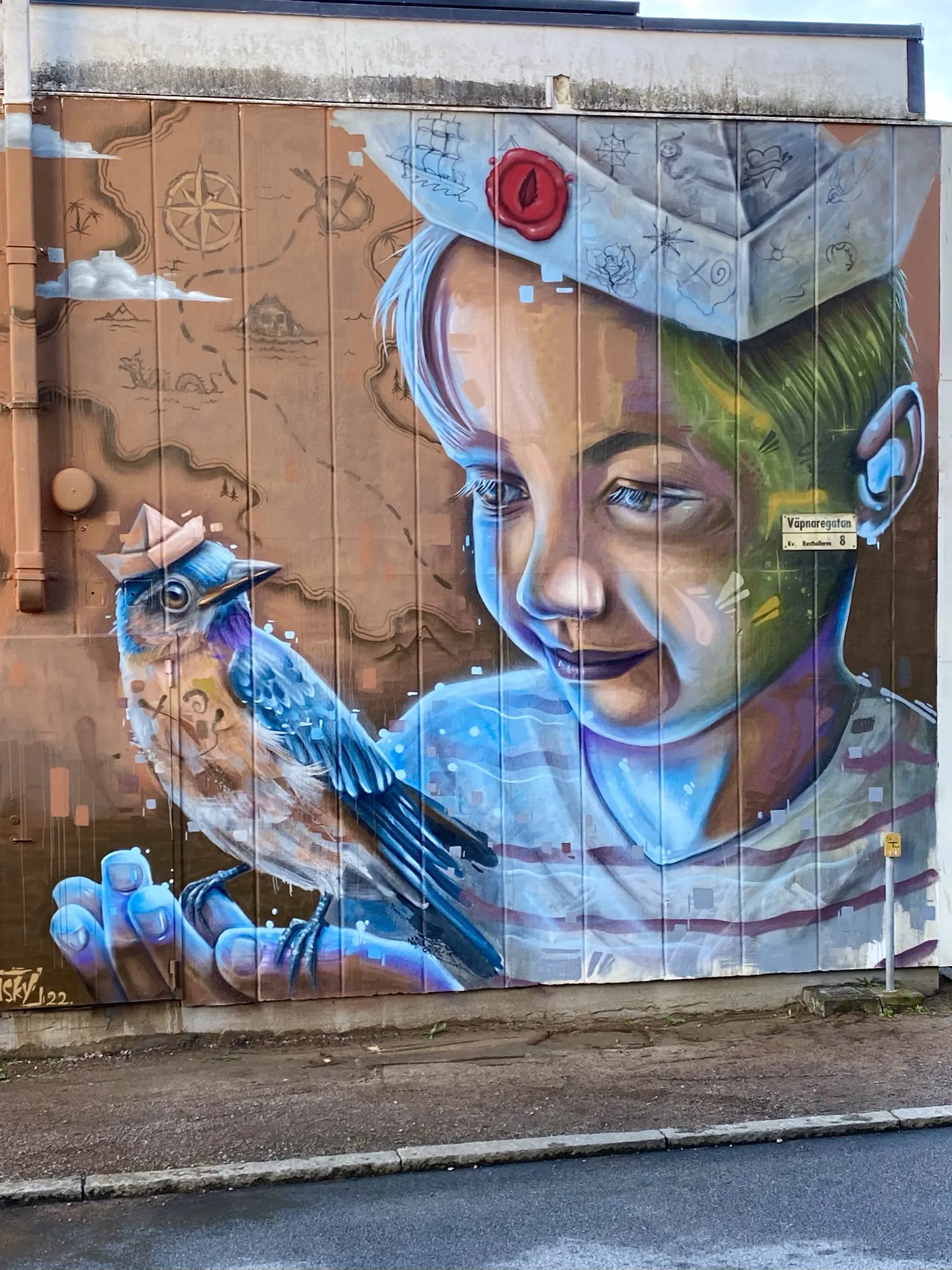 7DA381C6 5146 4A82 B9AD 931BE6BF1141