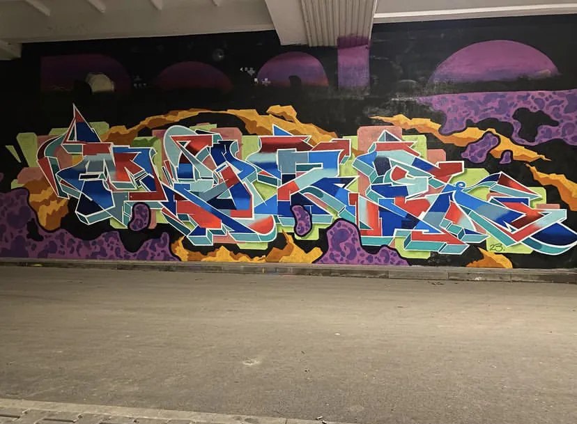 83CE73E2 DEF3 463C AA66 1027D50E79D4